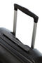 American Tourister Bon Air Spinner M Schwarz