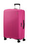 American Tourister Rejoy Spinner 77/28 Tsa 77cm  Hawaiian Pink
