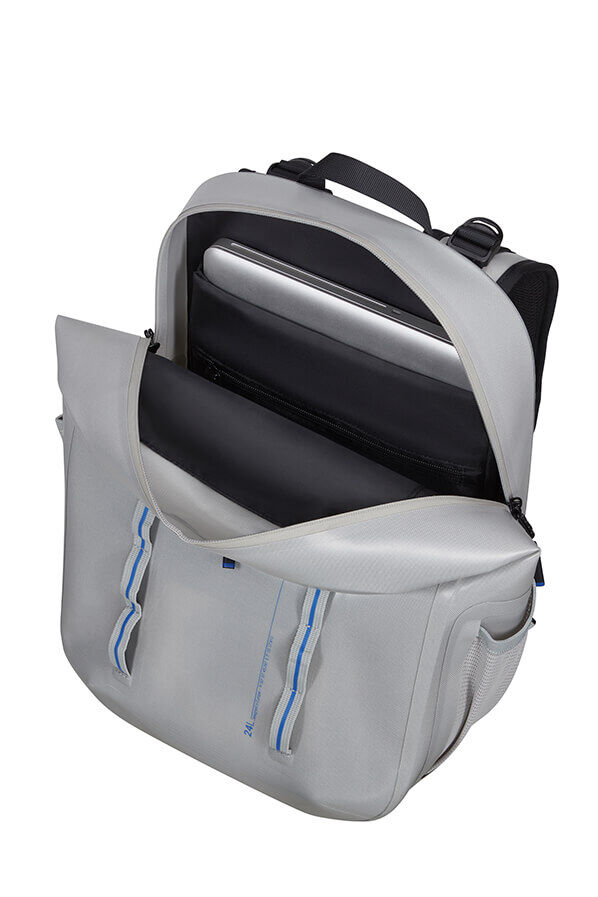 Colourdry Rucksack 15.6"