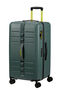 American Tourister Trailon Trunk 73cm  Dark Forest