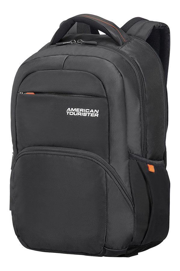 15.6 inch laptop bag american tourister store
