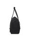 Minima Duffle Bag