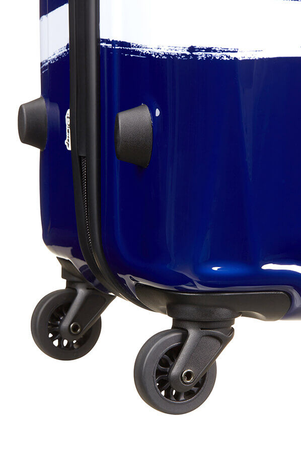 Disney Legends Handgep&auml;ck