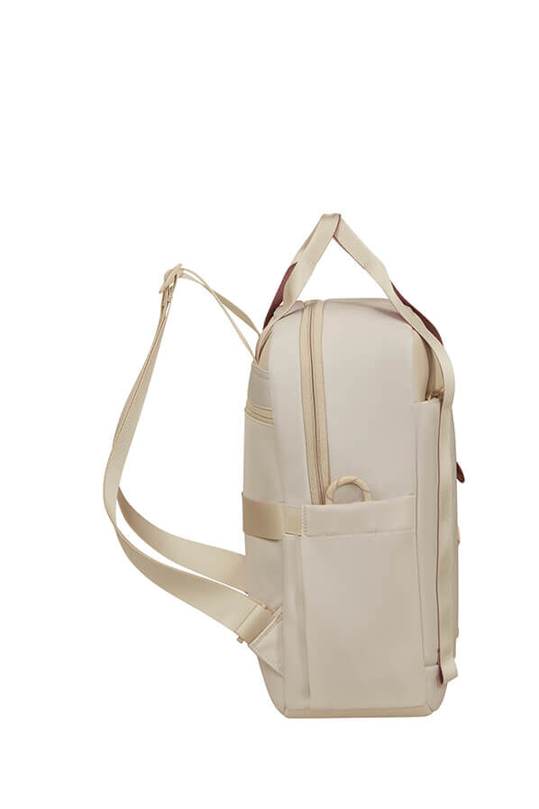 Minima Rucksack S