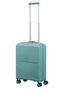American Tourister Airconic Spinner 55/20 Tsa 55cm  Dusty Turquoise American Tourister Airconic Spinner 55/20 Tsa 55cm  Dusty Turquoise