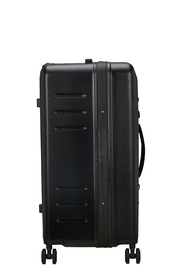 American Tourister Trailon Trunk 73cm  Schwarz