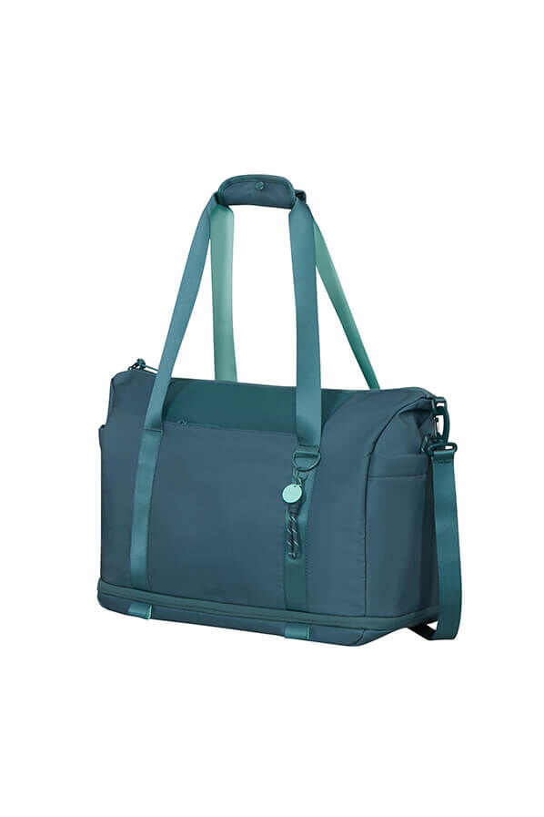 Minima Reisetasche