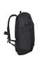 American Tourister Pacepro Laptop Backpack 17.3'  Flash Black