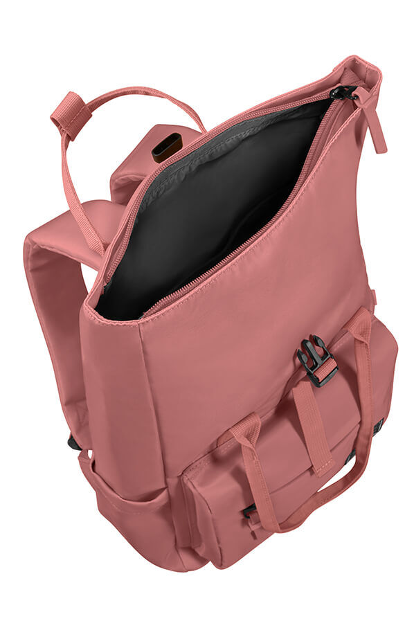 Urban Groove Backpack
