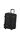 American Tourister Urban Track Reisetasche auf Rollen S