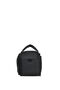 American Tourister Take2cabin 3-Way Boarding Bag Prime  Schwarz