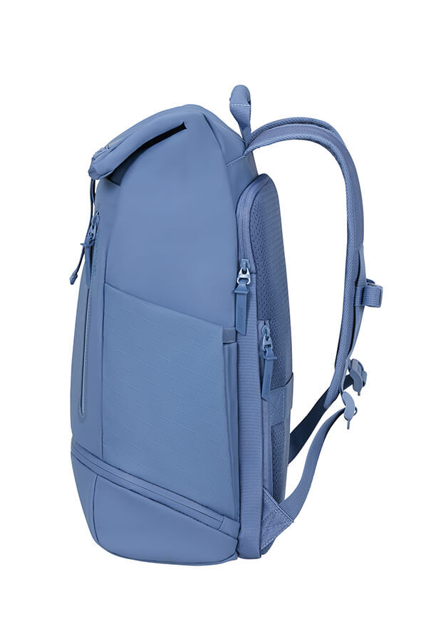 Urban Tide Rucksack 15.6'' rolltop 15.6"