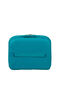 American Tourister Starvibe Beauty Case Verdigris American Tourister Starvibe Beauty Case Verdigris