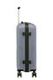 American Tourister Airconic Spinner 55/20 Tsa 55cm  Cool Grey