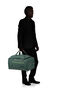 American Tourister Trailgo Duffle S  Dark Forest