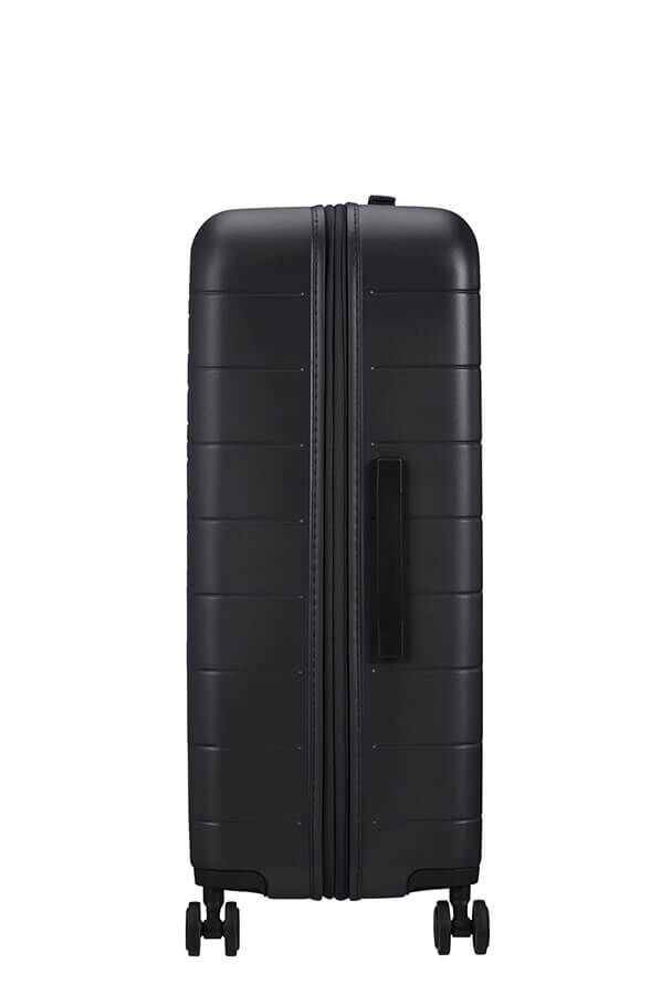 American Tourister Novastream Spinner TSA Exp. 77cm  Dark Slate