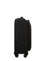 American Tourister SummerRide Spinner S EXP TSA 55cm Schwarz