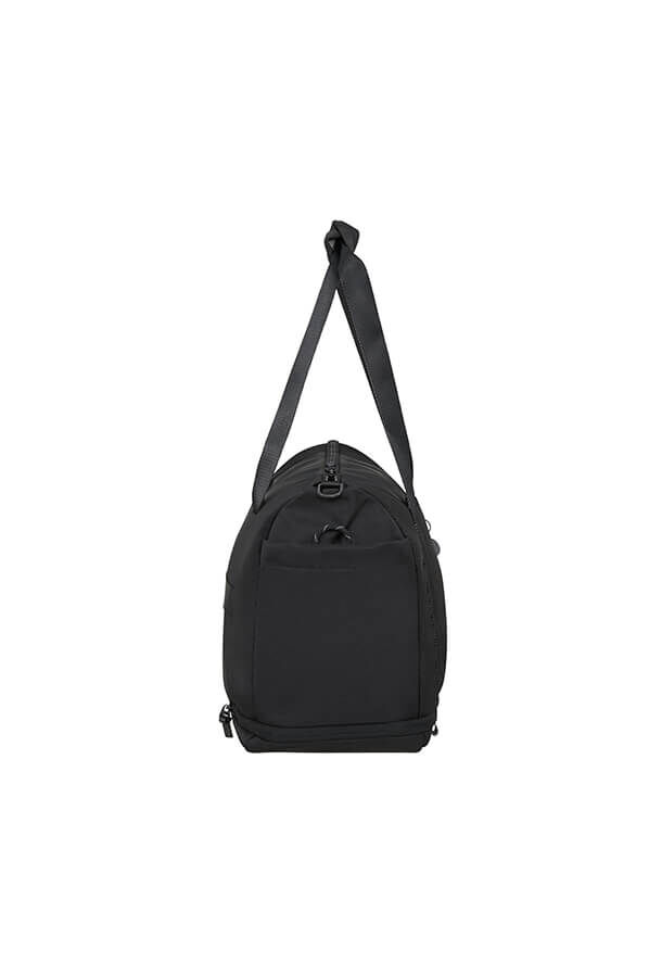 Minima Duffle Bag