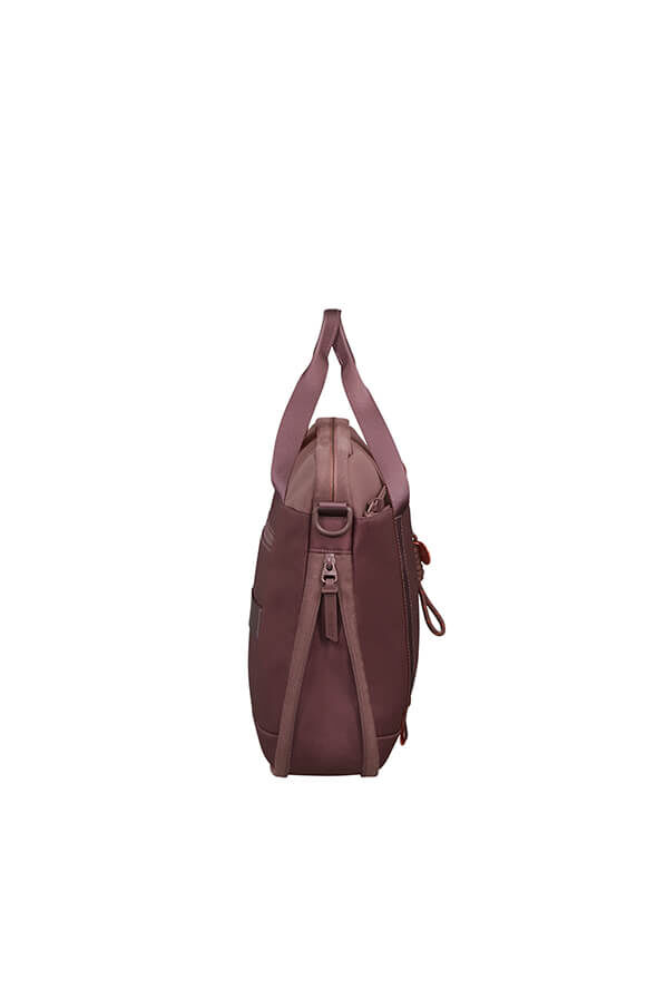 Minima Aktentasche 15.6''