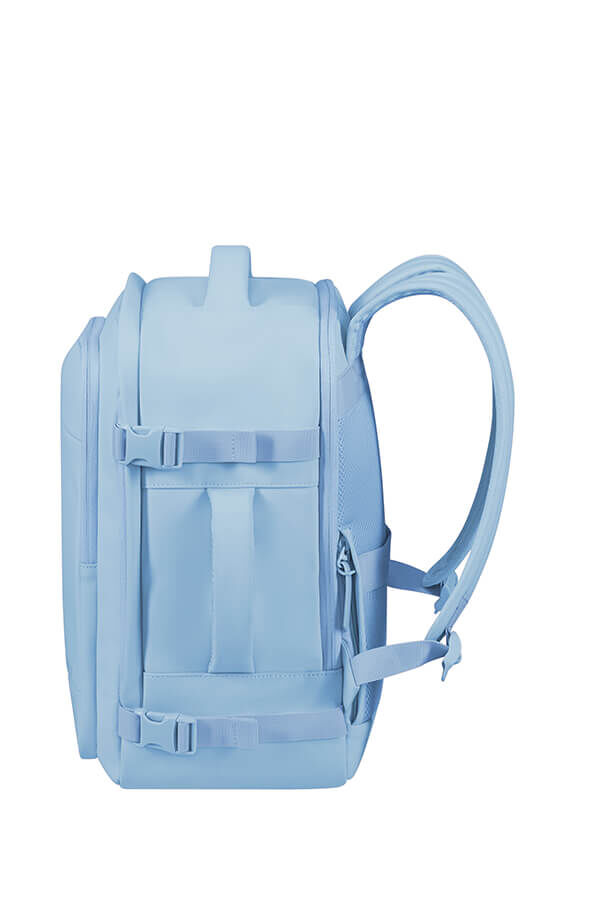 Take2cabin Rucksack S/M Mono 15.6"
