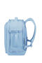 Take2cabin Rucksack S/M Mono 15.6"