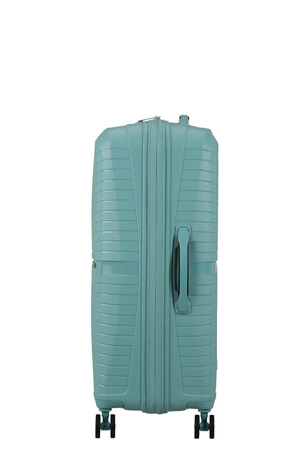 American Tourister Airconic Spinner 67/24 Tsa 67cm  Dusty Turquoise