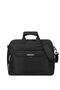 American Tourister SummerRide 3 Way Boarding Bag Schwarz