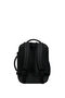 American Tourister Take2cabin Backpack Prime MS  Black