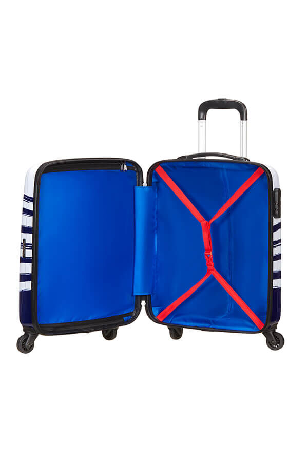 Disney Legends Handgep&auml;ck