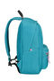 American Tourister Upbeat Backpack ZIP  Teal American Tourister Upbeat Backpack ZIP  Teal
