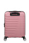 American Tourister Flashline Spinner 55/20 TSA 55cm  Lilas Pink