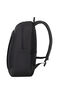 American Tourister Urban Groove UG28 Laptop Backpack Work 15.6'  Schwarz