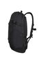 American Tourister Pacepro Laptop Backpack 17.3'  Flash Black