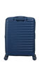 American Tourister Fastforward Spinner 55/20 TSA EXP 55cm  Navy Blue