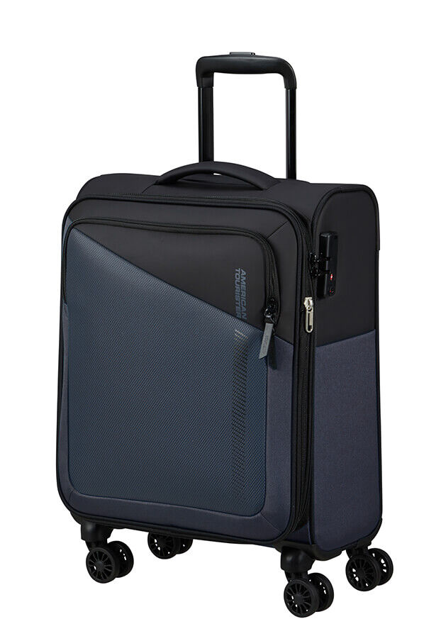 Daring Dash Cabin luggage