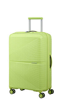 American Tourister Airconic Check-in Gr&ouml;&szlig;e M