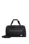 American Tourister Brightup Duffle Zip  Schwarz