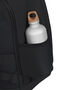Take2cabin Rucksack S/M Mono 15.6"