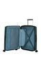 American Tourister AeroStep Spinner 67/24 EXP TSA 67cm  Dark Forest