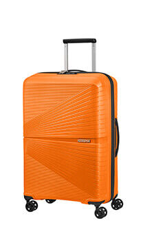 American Tourister Airconic Check-in Gr&ouml;&szlig;e M