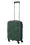 American Tourister Jetdriver 3.0 Spinner TSA SW 55cm  Dark Olive
