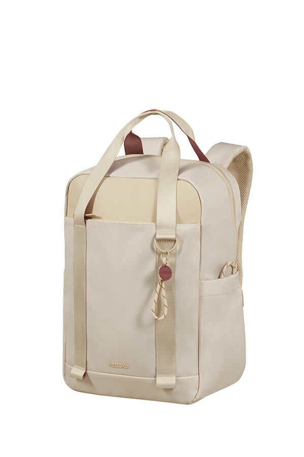 Minima Rucksack M
