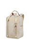 Minima Rucksack M