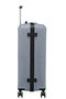 American Tourister Airconic Spinner 67/24 Tsa 67cm  Cool Grey American Tourister Airconic Spinner 67/24 Tsa 67cm  Cool Grey