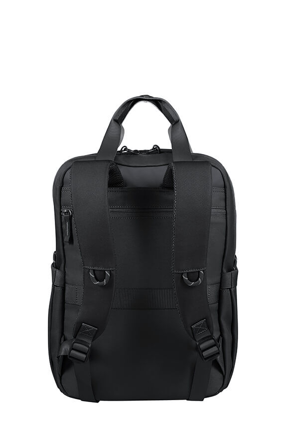Minima Rucksack M