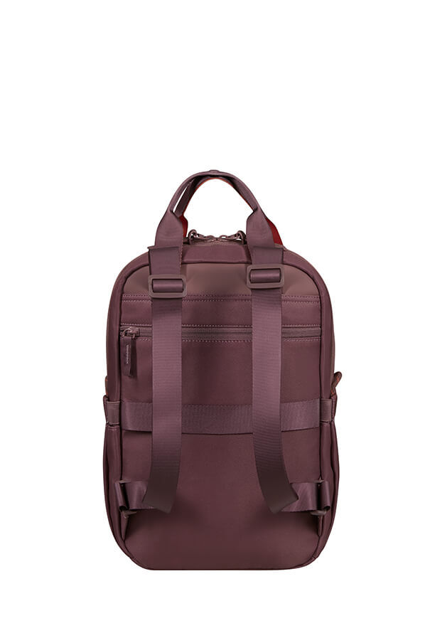 Minima Rucksack S