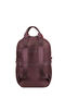 Minima Rucksack S