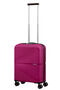 American Tourister Airconic Spinner 55cm  Deep Orchid American Tourister Airconic Spinner 55cm  Deep Orchid