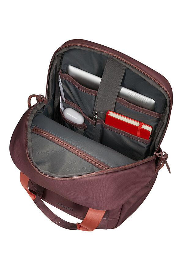 Minima Rucksack S