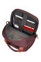 Minima Rucksack S